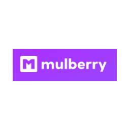 mulberry warranty reviews